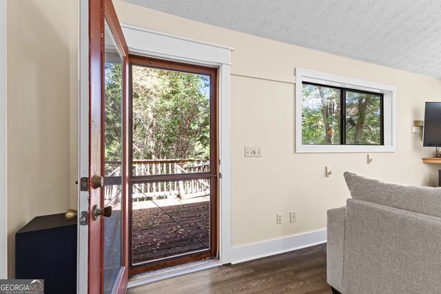 329 Chick-A-Dee Court, Monticello, GA 31064