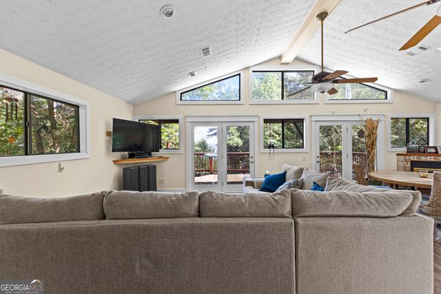 329 Chick-A-Dee Court, Monticello, GA 31064