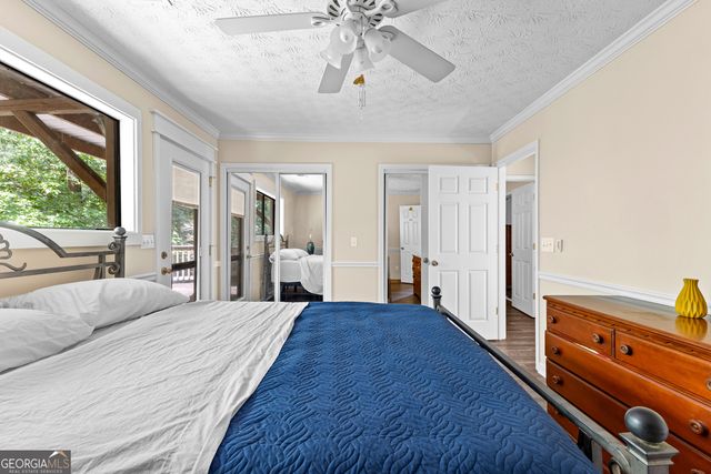 329 Chick-A-Dee Court, Monticello, GA 31064