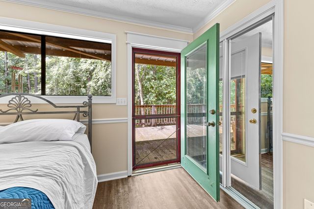 329 Chick-A-Dee Court, Monticello, GA 31064