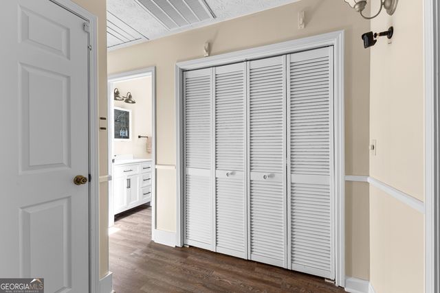 329 Chick-A-Dee Court, Monticello, GA 31064