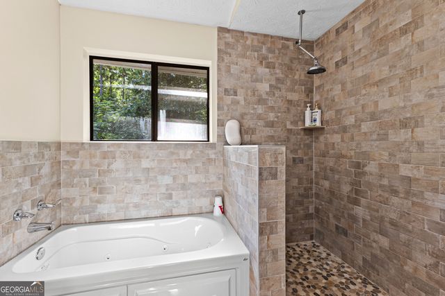 329 Chick-A-Dee Court, Monticello, GA 31064