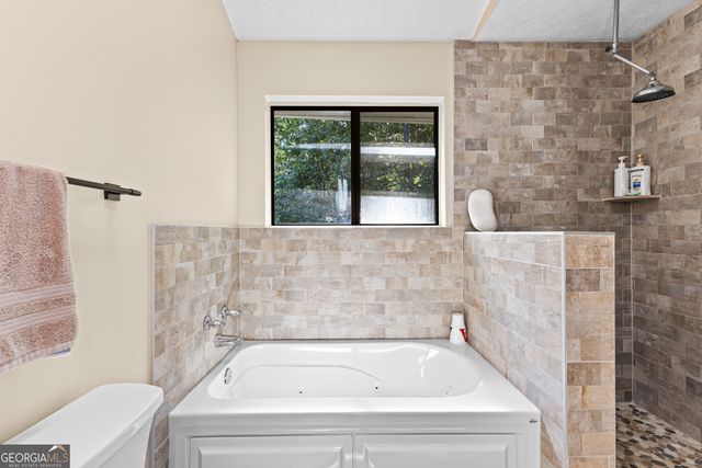 329 Chick-A-Dee Court, Monticello, GA 31064