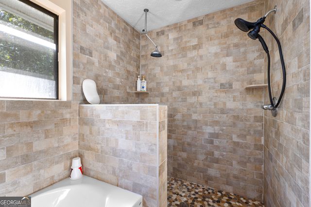 329 Chick-A-Dee Court, Monticello, GA 31064