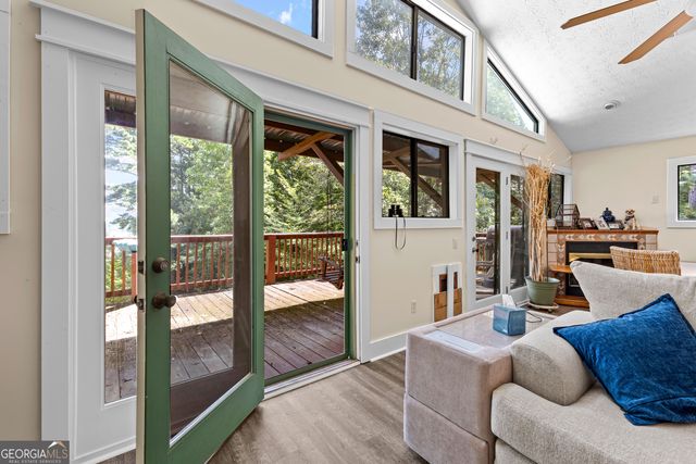 329 Chick-A-Dee Court, Monticello, GA 31064