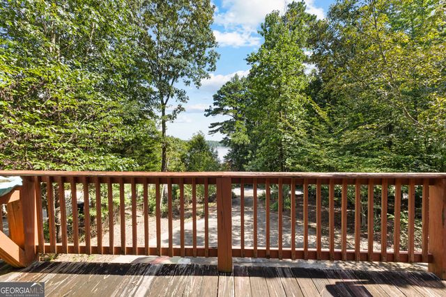 329 Chick-A-Dee Court, Monticello, GA 31064