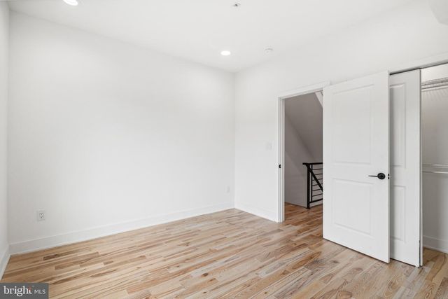 3084 WEIKEL ST, Philadelphia, PA 19134