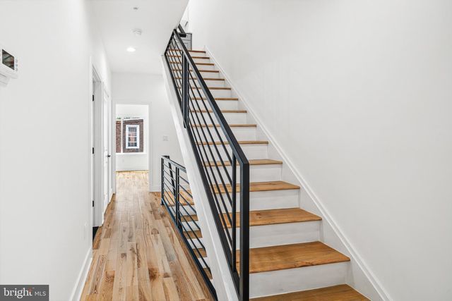 3084 WEIKEL ST, Philadelphia, PA 19134