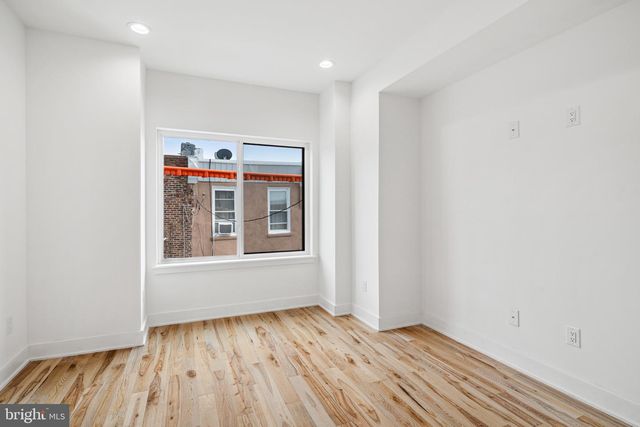 3084 WEIKEL ST, Philadelphia, PA 19134