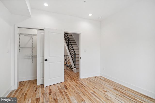 3084 WEIKEL ST, Philadelphia, PA 19134