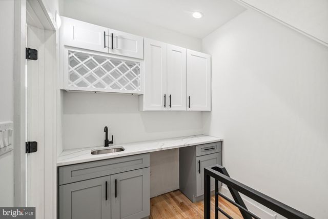 3084 WEIKEL ST, Philadelphia, PA 19134