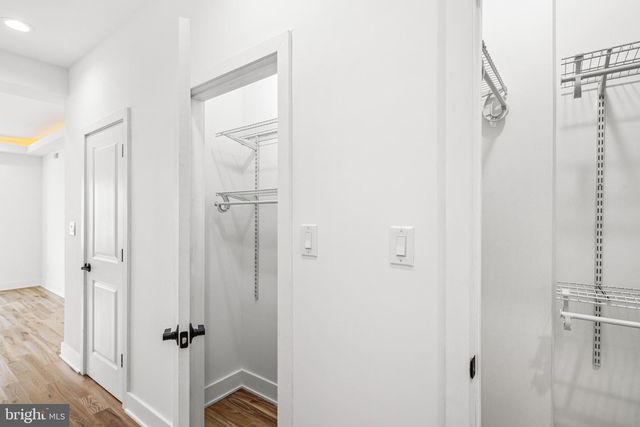 3084 WEIKEL ST, Philadelphia, PA 19134