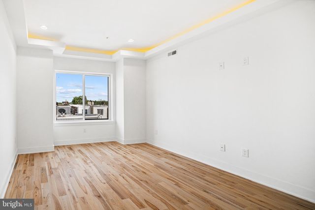 3084 WEIKEL ST, Philadelphia, PA 19134