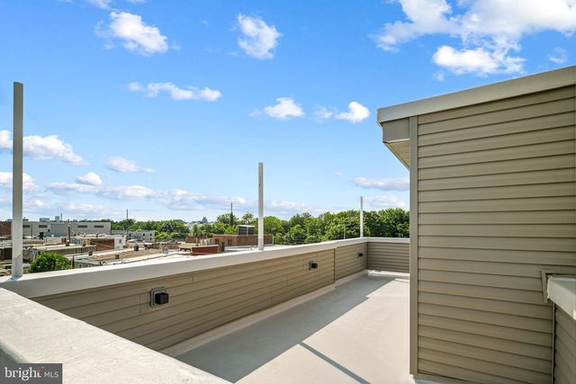 3084 WEIKEL ST, Philadelphia, PA 19134