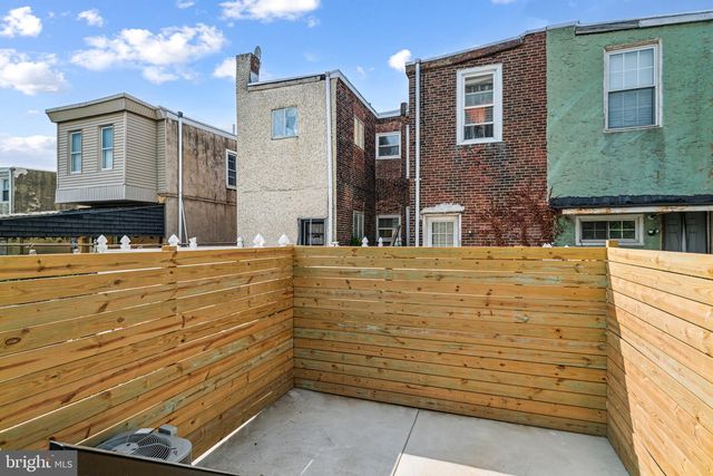 3084 WEIKEL ST, Philadelphia, PA 19134