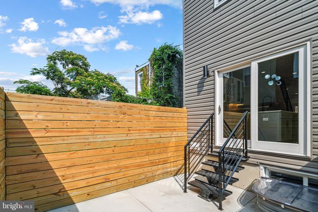 3084 WEIKEL ST, Philadelphia, PA 19134