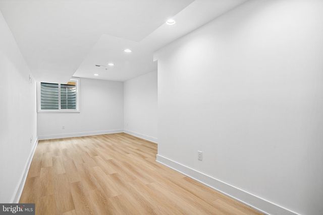 3084 WEIKEL ST, Philadelphia, PA 19134