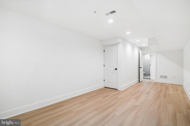 3084 WEIKEL ST, Philadelphia, PA 19134