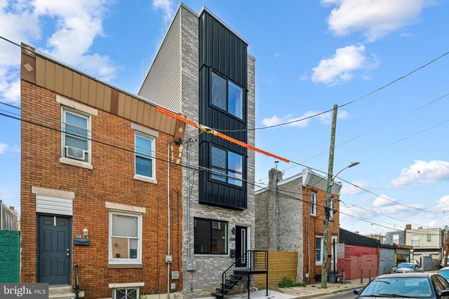 3084 WEIKEL ST, Philadelphia, PA 19134