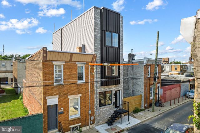3084 WEIKEL ST, Philadelphia, PA 19134