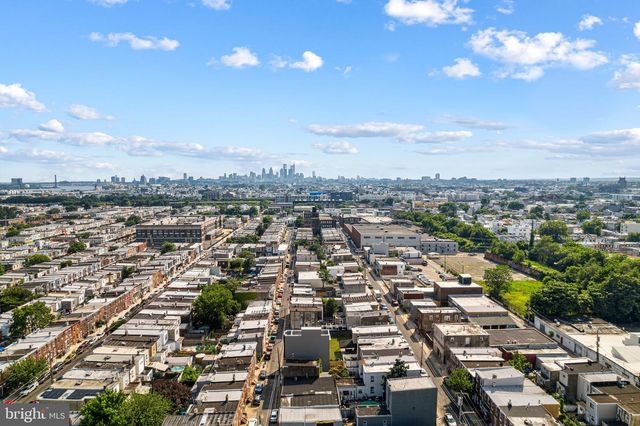3084 WEIKEL ST, Philadelphia, PA 19134