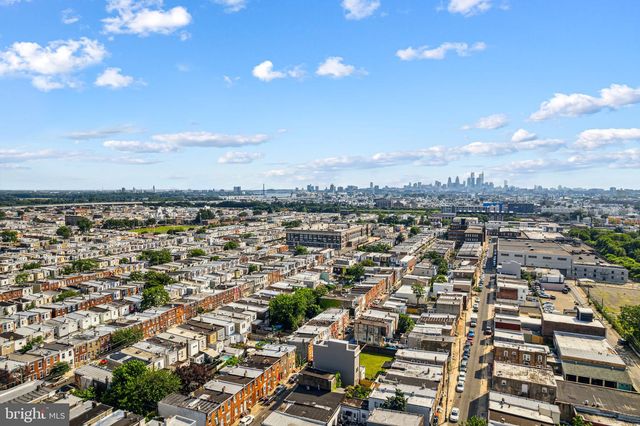 3084 WEIKEL ST, Philadelphia, PA 19134