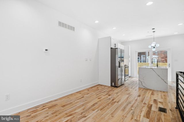 3084 WEIKEL ST, Philadelphia, PA 19134