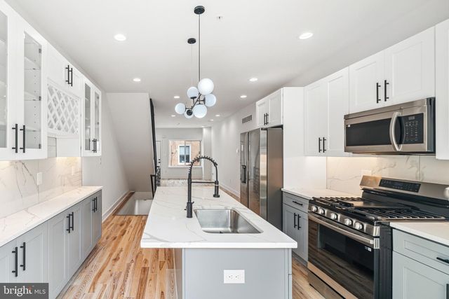 3084 WEIKEL ST, Philadelphia, PA 19134