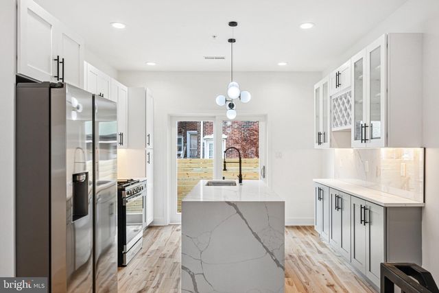 3084 WEIKEL ST, Philadelphia, PA 19134