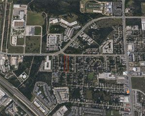 2404 Thrasher LN, Austin, TX 78741