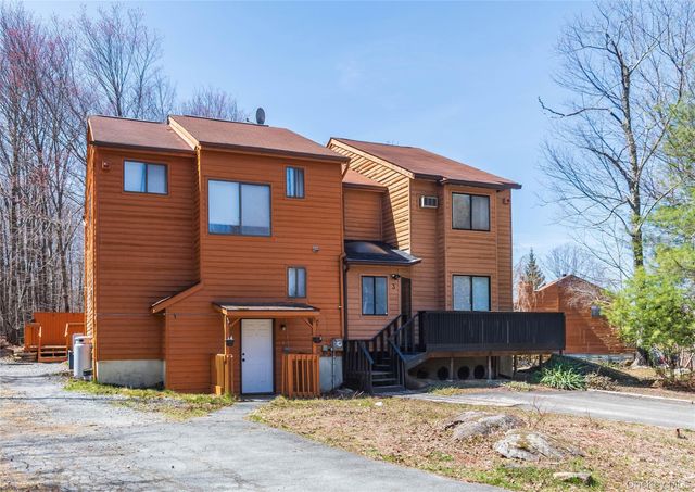 3 Edelweiss Drive, Woodridge, NY 12789