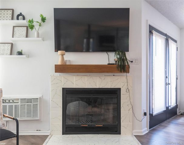 3 Edelweiss Drive, Woodridge, NY 12789