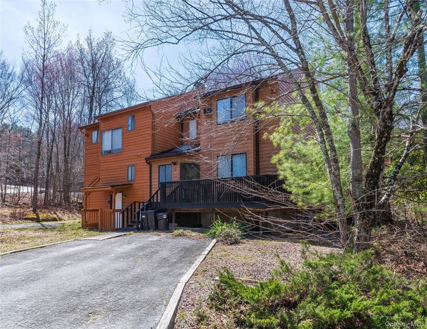 3 Edelweiss Drive, Woodridge, NY 12789