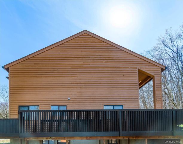 3 Edelweiss Drive, Woodridge, NY 12789