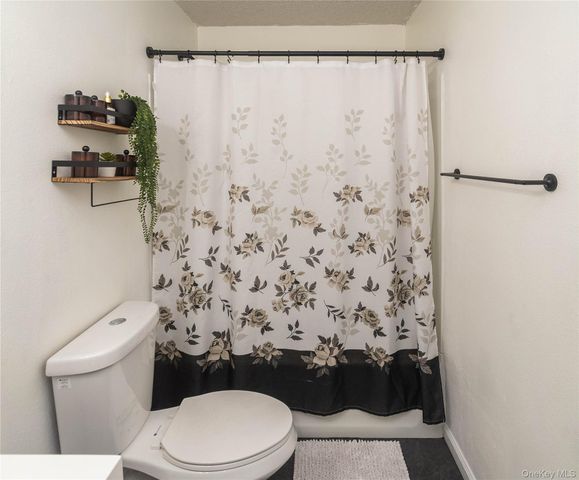 3 Edelweiss Drive, Woodridge, NY 12789