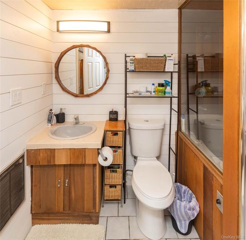 3 Edelweiss Drive, Woodridge, NY 12789