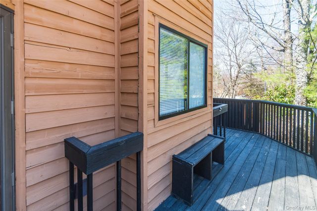 3 Edelweiss Drive, Woodridge, NY 12789