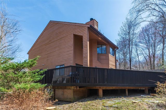 3 Edelweiss Drive, Woodridge, NY 12789