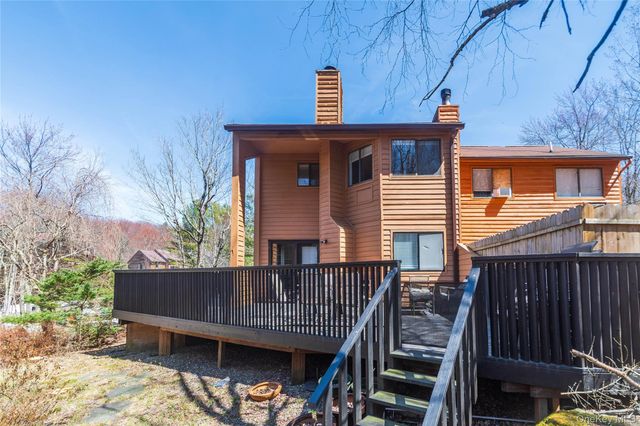 3 Edelweiss Drive, Woodridge, NY 12789