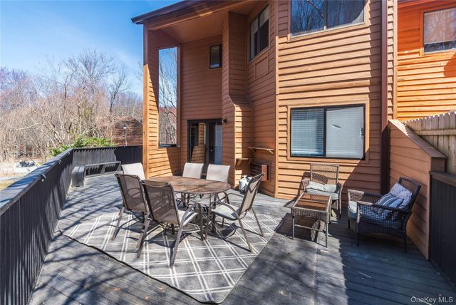 3 Edelweiss Drive, Woodridge, NY 12789