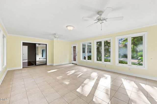 3822 Quail Run Lane, Burlington, NC 27215