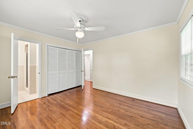 3822 Quail Run Lane, Burlington, NC 27215