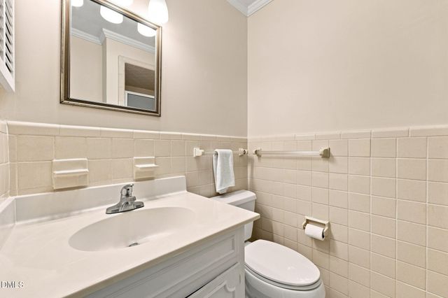 3822 Quail Run Lane, Burlington, NC 27215