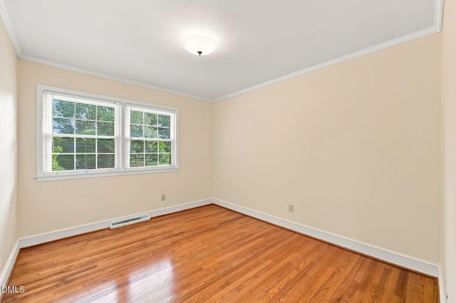 3822 Quail Run Lane, Burlington, NC 27215