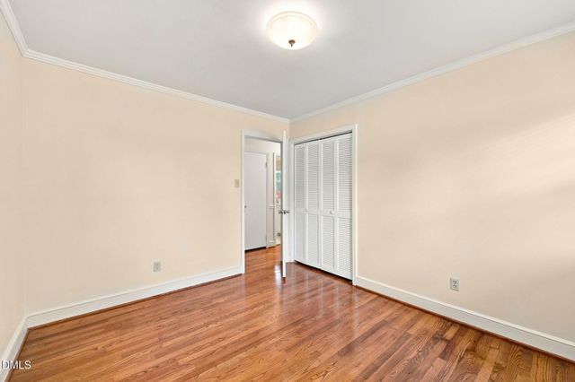 3822 Quail Run Lane, Burlington, NC 27215