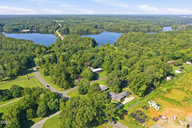 3822 Quail Run Lane, Burlington, NC 27215