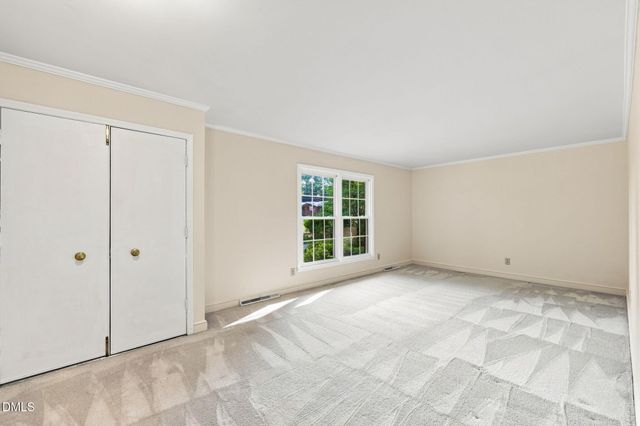 3822 Quail Run Lane, Burlington, NC 27215