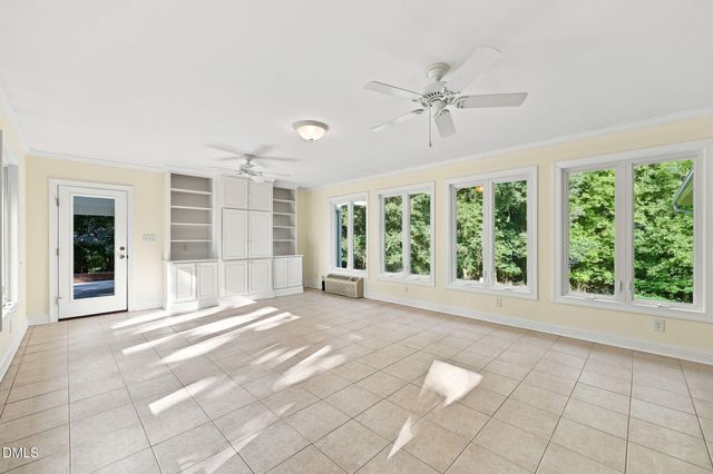 3822 Quail Run Lane, Burlington, NC 27215