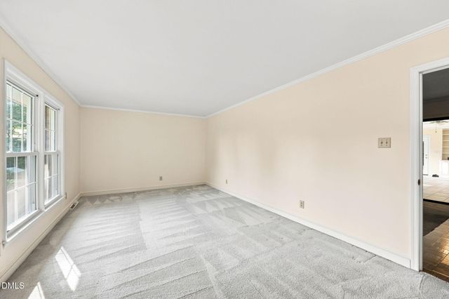 3822 Quail Run Lane, Burlington, NC 27215