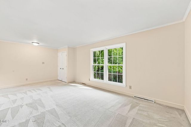 3822 Quail Run Lane, Burlington, NC 27215